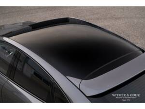 Bild 37/43 von Porsche Cayenne Coupé E-Hybrid (2020)