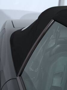 Image 19/56 de Mercedes-Benz 500 SL (1993)
