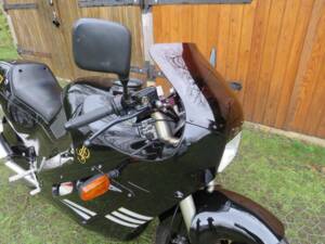 Image 5/44 of Norton F1 (1990)