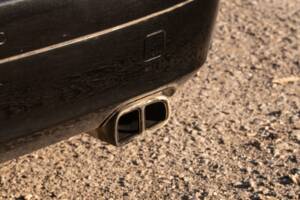 Bild 10/50 von Mercedes-Benz S 600 L (2009)