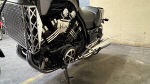 Image 20/42 de Yamaha DUMMY (1998)