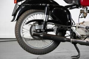 Imagen 42/50 de Gilera Saturno (1963)