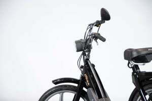 Bild 8/49 von Piaggio DUMMY (2002)
