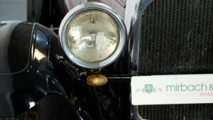Imagen 20/31 de Chrysler Series 72 (1928)