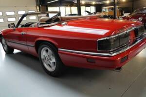Bild 47/50 von Jaguar XJS 4.0 (1995)