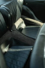 Image 42/97 de Porsche 911 2.0 (1964)