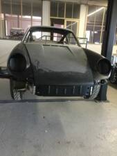 Bild 35/99 von Porsche 911 Carrera 3.2 (1983)