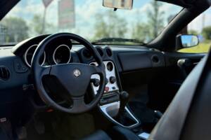 Bild 4/5 von Alfa Romeo GTV 1.8 Twin Spark (1999)
