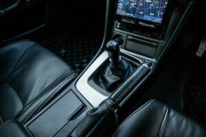 Image 20/49 of Nissan Skyline GT-R (2002)