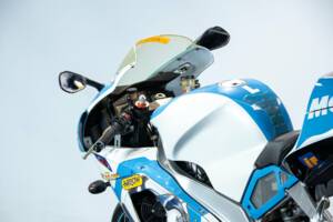 Image 9/50 de Aprilia DUMMY (2002)
