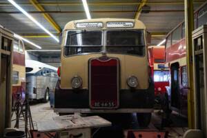 Bild 5/8 von Guy Arab (1952)