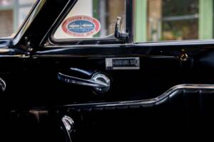 Afbeelding 65/91 van Ford Fairlane 500 (1963)