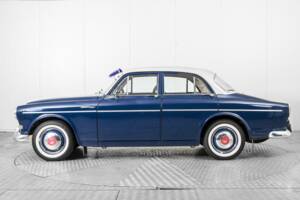 Image 8/50 de Volvo P 121 (1960)