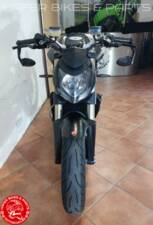 Image 13/33 of Ducati 848 EVO (2012)