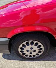 Bild 17/31 von Alfa Romeo 33 - 1.3 S (1989)