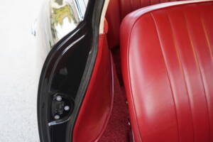 Bild 57/63 von Porsche 356 B 1600 Super (1962)
