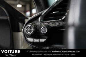 Image 6/50 of Ferrari 488 GTB (2015)