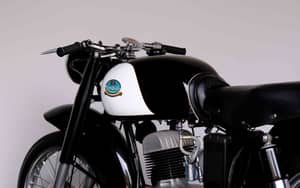 Image 49/68 of Mondial 160 Sport Lusso (1954)