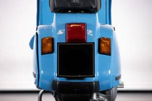 Bild 11/17 von Piaggio Vespa 50 S (1982)