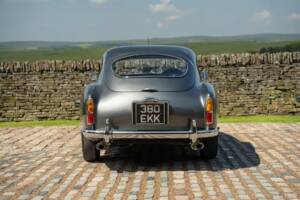 Bild 7/50 von Aston Martin DB 2/4 Mk III (1958)