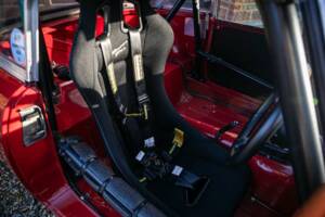 Image 12/50 of MG MGB (1962)