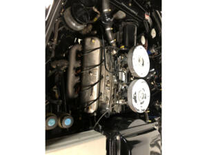 Bild 16/37 von BMW 503 (1956)