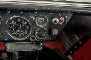 Afbeelding 20/50 van Volkswagen Ruska Buggy (1964)