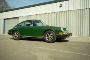 Immagine 44/154 di Porsche 911 2.2 T (1970)