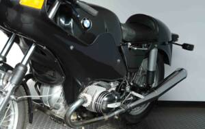 Image 28/45 of BMW R 100/7 (1977)