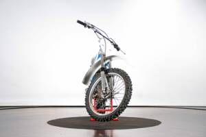 Bild 7/41 von Bultaco Frontera Mk10 370 (1973)