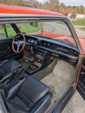 Bild 14/25 von BMW 2002 tii (1972)