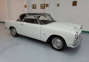 Image 11/82 of Lancia Appia (1961)
