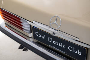 Image 36/43 of Mercedes-Benz 350 SL (1978)