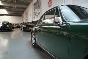 Immagine 33/50 di Porsche 912 (1969)