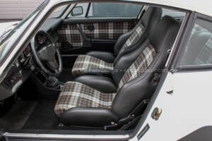 Image 6/31 de Porsche 911 Turbo 3.3 (1978)