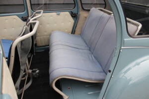 Image 8/13 of Citroën 2 CV (1969)