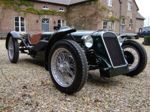Imagen 5/13 de Chrysler Special (1930)