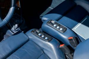 Bild 19/48 von Porsche 911 Carrera 3.2 (1984)