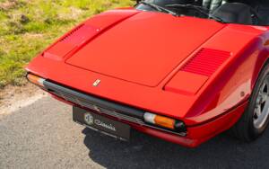 Afbeelding 12/43 van Ferrari 308 GTBi (1982)