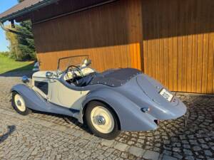 Image 6/17 of BMW 319/1 Sport (1935)