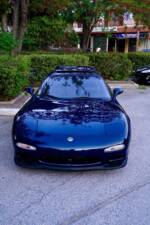 Bild 22/33 von Mazda RX-7 (1993)