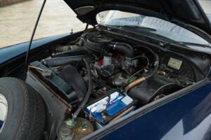 Image 49/50 of Citroën DS 20 (1972)