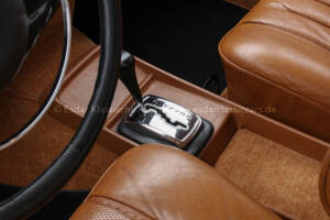 Bild 2/35 von Mercedes-Benz 280 SE 3,5 (1970)