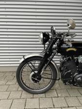 Immagine 7/11 di Vincent DUMMY (1954)