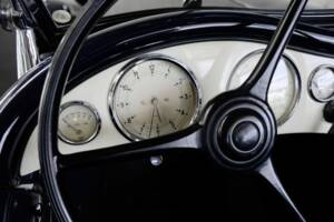 Bild 26/49 von BMW 315&#x2F;1 Sport (1935)