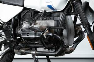 Bild 34/50 von BMW DUMMY (1989)