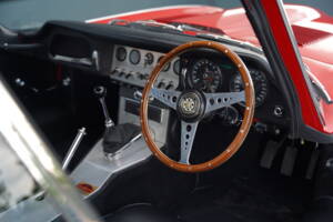 Bild 12/50 von Jaguar E-Type 3.8 (1962)
