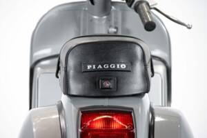 Bild 23/47 von Piaggio Vespa P 200 E (1977)
