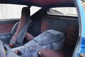 Image 22/33 of Alpine A 310 V6 (1981)