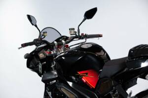 Bild 35/50 von Aprilia DUMMY (2005)